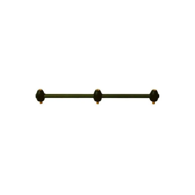 Technipêche Buzzbar Protechnic