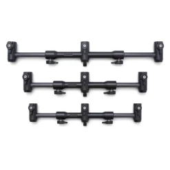 Buzz Bar Trakker Acs Pro Adjustable Buzz Bars