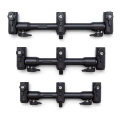 Buzz Bar Trakker Acs Pro Adjustable Buzz Bars