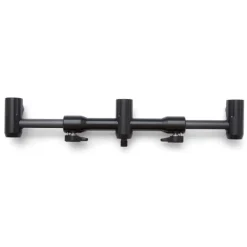 Buzz Bar Trakker Acs Pro Adjustable Buzz Bars