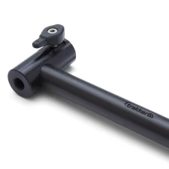 Buzz Bar Trakker Acs Pro Buzz Bars