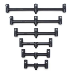 Buzz Bar Trakker Acs Pro Buzz Bars