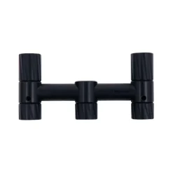 Wychwood Buzz Bar Solace Nts Fixed Buzz Bar