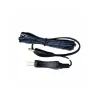 Cable Chargeur Usb Pour Telecommande Et Pedale Du Haswing Cayman B
