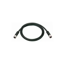 Humminbird Cable Ethernet M A M