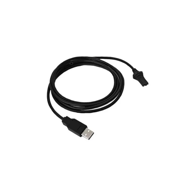 Minn Kota Cable Usb Pour Telecommande I Pilot Link