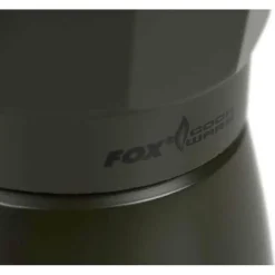 Cafetière Fox Cookware Espresso Makers