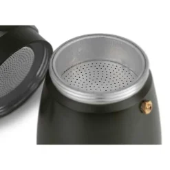 Cafetière Fox Cookware Espresso Makers