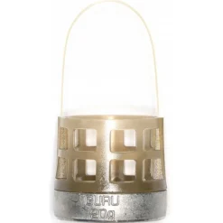 Guru Cage Feeder X-Change Distance Feeder Caged