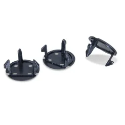 Ms Range Cage Feeder Classique