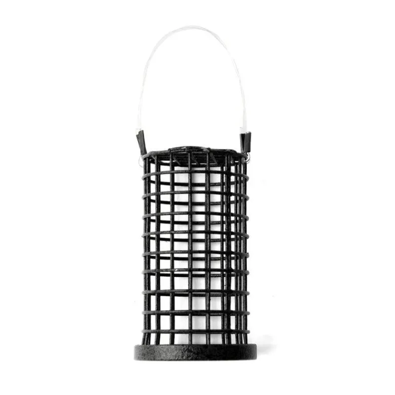 Nytro Cage Feeder Targetz