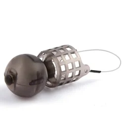Nytro Cage Feeder Targetz Slowmo
