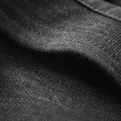 Cagoule Geoff Anderson Wizwool 300 Balaclava - Noir