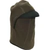 Cagoule Homme Vision Nalle Mask - Marine