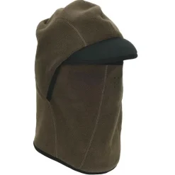 Cagoule Homme Vision Nalle Mask - Marine