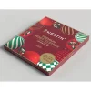 Westin Calendrier De L'avent Ready To Strike Advent Calendar