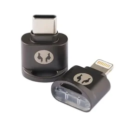 Caméra Water Wolf Pro 2.0 Wifi 2K