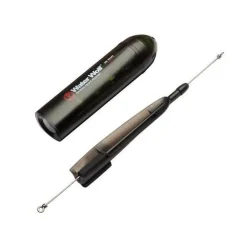 Caméra Water Wolf Pro 2.0 Wifi 2K