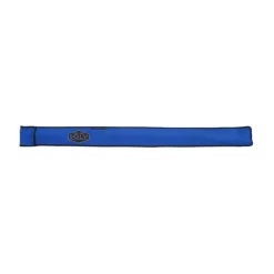Abu Garcia Canne Sölv Ag1 Spinning Rod