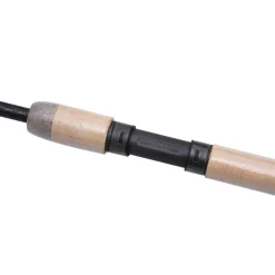 Drennan Canne Anglaise Acolyte Pellet Waggler
