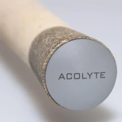 Drennan Canne Anglaise Acolyte Pellet Waggler