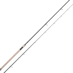 Drennan Canne Anglaise Acolyte Pellet Waggler