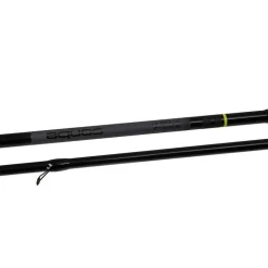 Canne Anglaise Fox Matrix Aquos Ultra W Waggler Rods