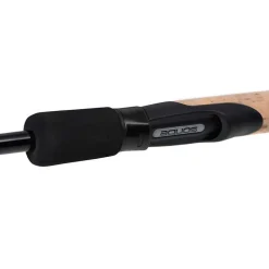Canne Anglaise Fox Matrix Aquos Ultra W Waggler Rods