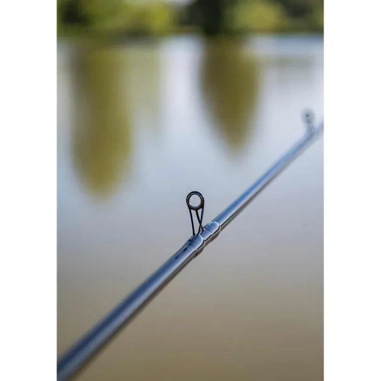 Canne Anglaise Fox Matrix Aquos Ultra W Waggler Rods