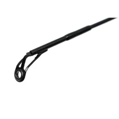 Canne Anglaise Fox Matrix Aquos Ultra W Waggler Rods