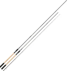 Garbolino Canne Anglaise Essential X-Tend Match Carp Pellet Waggler 2S