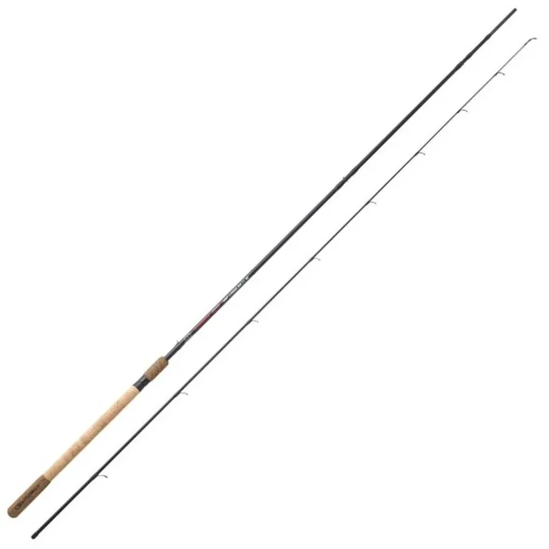 Canne Anglaise Garbolino Zombie Specimen Hunter - Carp Waggler Xl