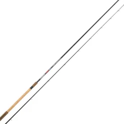 Canne Anglaise Garbolino Zombie Max Carp Waggler