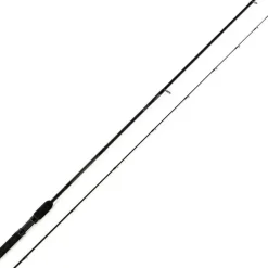 Guru Canne Anglaise N-Gauge Pro Pellet Waggler