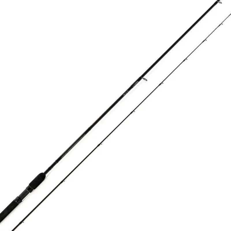 Guru Canne Anglaise N-Gauge Pro Pellet Waggler