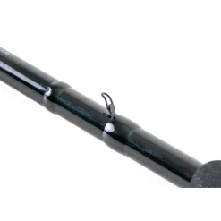 Guru Canne Anglaise N-Gauge Pro Pellet Waggler