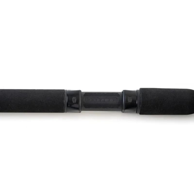 Guru Canne Anglaise N-Gauge Pro Pellet Waggler