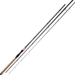 Mikado Canne Anglaise Nsc Power Match