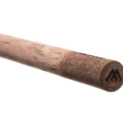 Mikado Canne Anglaise Nsc Power Match