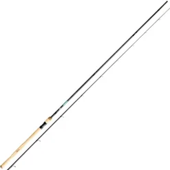 Canne Anglaise Rive Super Pellet Waggler Evo