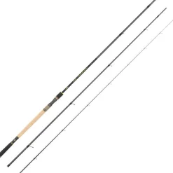 Canne Anglaise Tubertini R18 Finesse Match