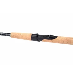 Shimano Canne Appâts Naturels Technium Trout Competition Allround