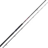 Balzer Canne Au Posé Adrenalin Car Solid Cat