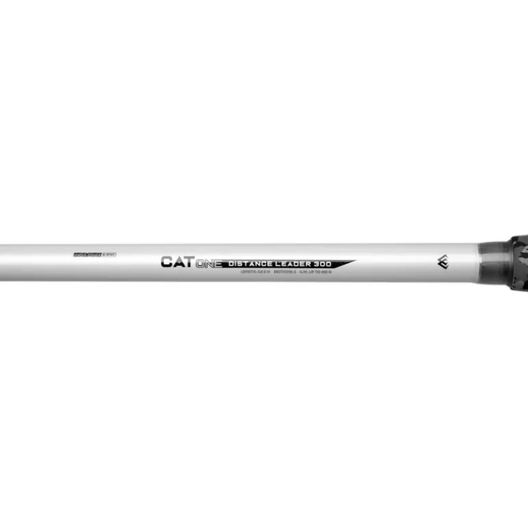 Canne Au Posé Mikado Catone Distance Leader