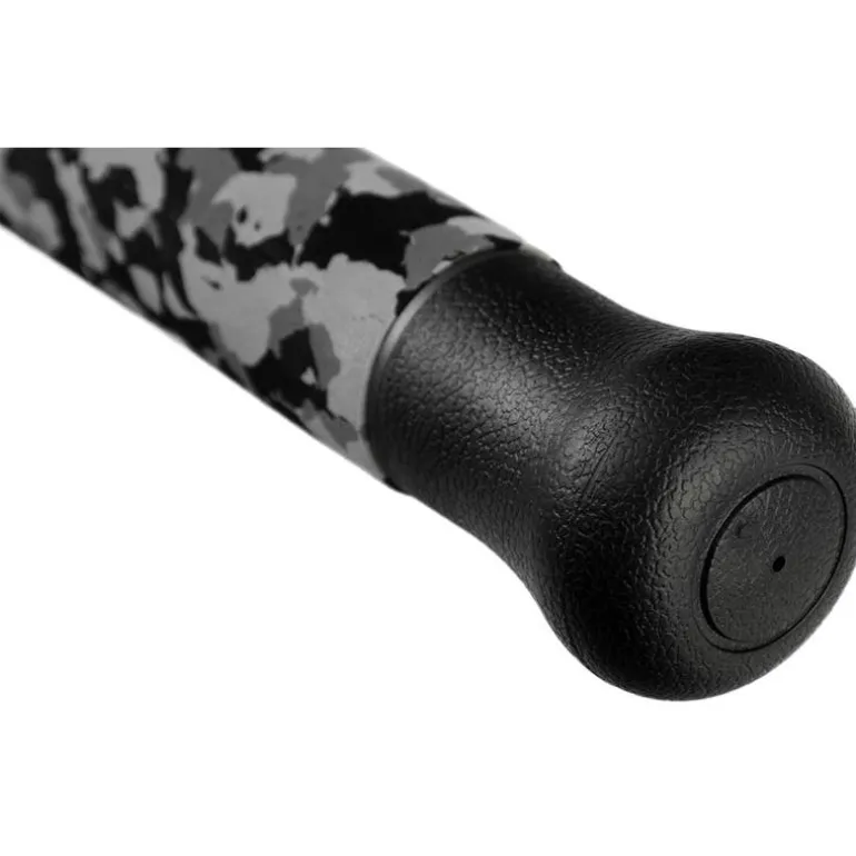Canne Au Posé Mikado Catone Distance Leader