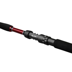 Mikado Canne Au Posé Silupro Break Liner