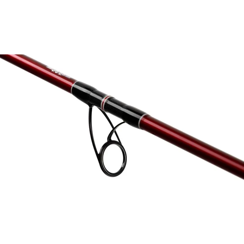 Mikado Canne Au Posé Silupro Break Liner