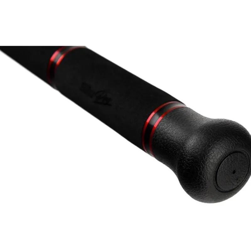Mikado Canne Au Posé Silupro Break Liner