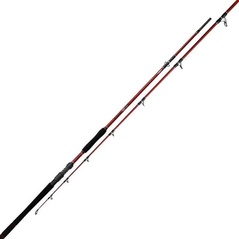 Mikado Canne Au Posé Silupro Break Liner