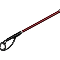 Mikado Canne Au Posé Silupro Break Liner